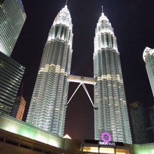 long-term-stay-in-kualalumpur