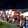 Honolulu Night Market Kakaako SALT