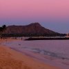 Hawaii Waikiki Lunch Selected