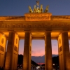 Brandenburger Tor Berlin