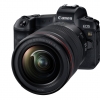 Canon EOS Ra 天体撮影専用 フルサイズ ミラーレス デジタルカメラ