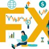 2021年 FX取引業者 顧客満足度ランキング