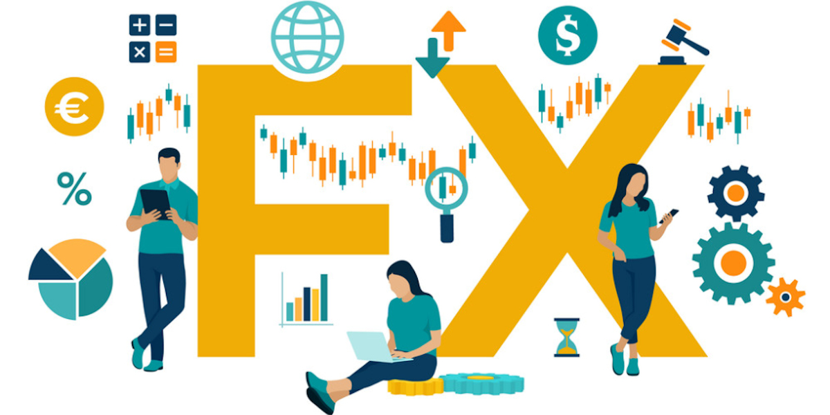 2021年 FX取引業者 顧客満足度ランキング