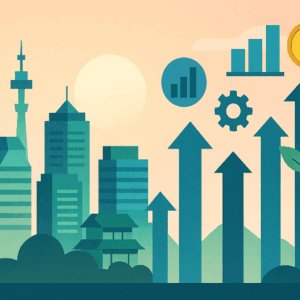 next-generation-japanese-high-dividend-portfolio-candidates
