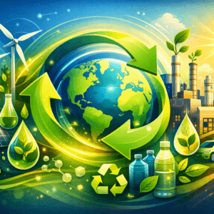 why-shift-naphtha-alternatives-and-recycling-is-inevitable
