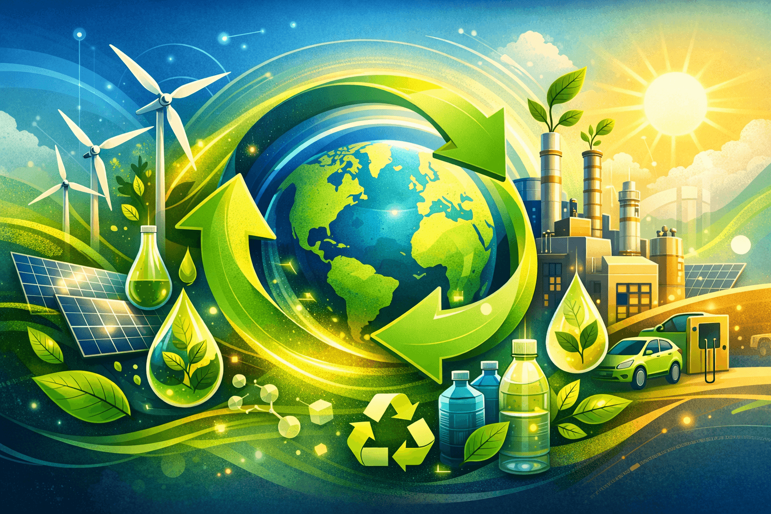 why-shift-naphtha-alternatives-and-recycling-is-inevitable