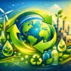 why-shift-naphtha-alternatives-and-recycling-is-inevitable