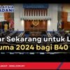 Go KL City Bus - Perkhidmatan Bas Percuma Sekitar KL - Portal Malaysia