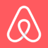 Airbnb: Vacation Rentals, Cabins, Beach Houses, Unique Homes & Experiences