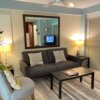 Hawaiian King Vacation Rentals, Waikiki: house rentals & more | Vrbo