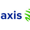 Maxis: Postpaid Plan, Home Internet, 5G Phone and More | Telco Company Malaysia