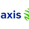 Maxis: Malaysia’s Leading Telco | Stay All-Ways Connected with Mobile & Home