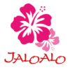 JALOALO ジャロアロカード｜ハワイの加盟店にてご優待を受けられるお得なカード